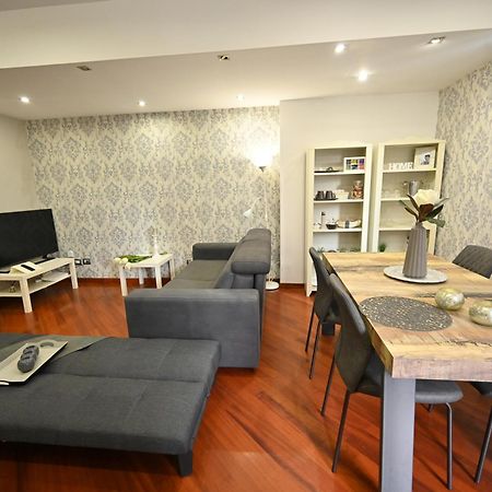 La Suite Home Civitavecchia Exteriör bild