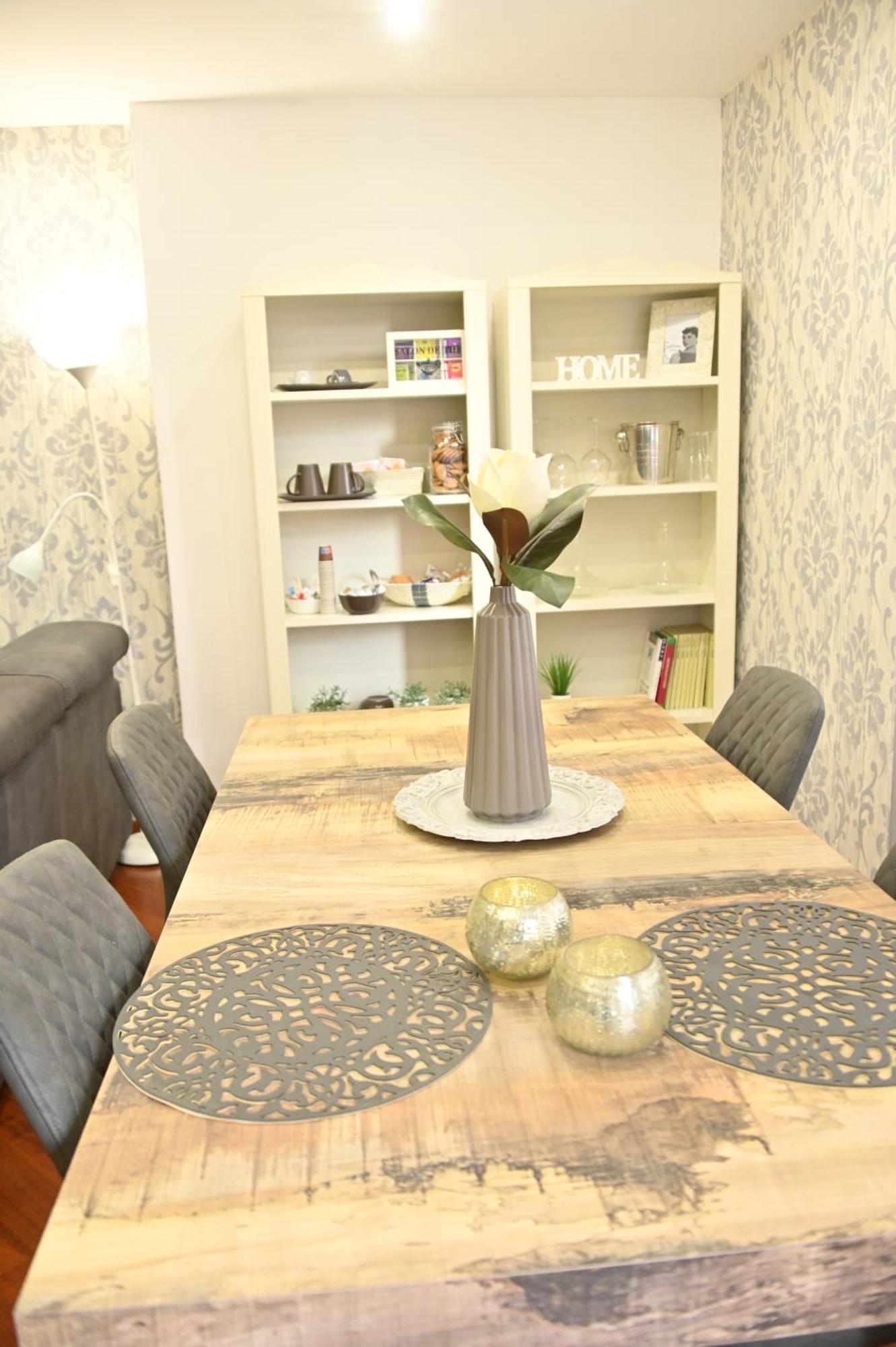 La Suite Home Civitavecchia Exteriör bild